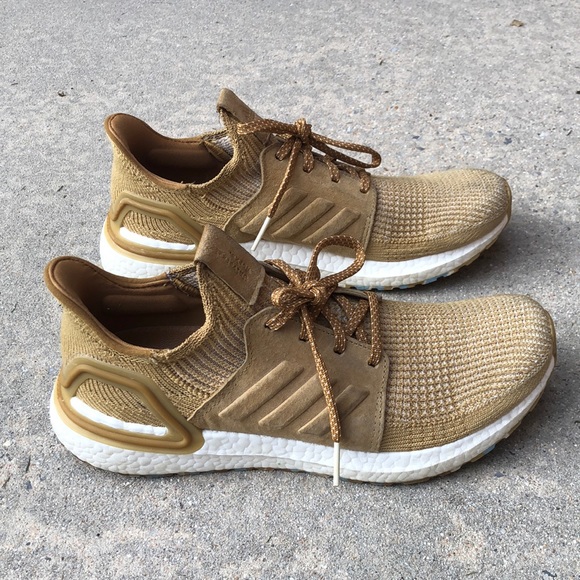 *Limited Edition* Adidas Ultraboost - Picture 1 of 14